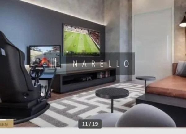 Imagem Apartamento com 2 Quartos à Venda, 68 m² em Ipiranga - São Paulo Imagem Apartamento com 2 Quartos à Venda, 68 m² em Ipiranga - São Paulo