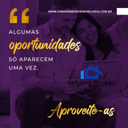 Imagem Casa com 3 Quartos à Venda, 180 m² em Alvorada Oeste - Aparecida De Goiânia Imagem Casa com 3 Quartos à Venda, 180 m² em Alvorada Oeste - Aparecida De Goiânia
