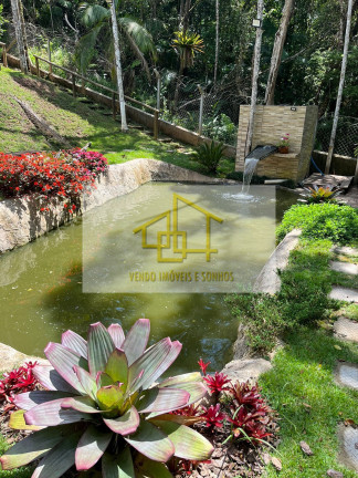 Imagem Imóvel com 3 Quartos à Venda, 1.000 m² em Centro - Embu-guaçu Imagem Imóvel com 3 Quartos à Venda, 1.000 m² em Centro - Embu-guaçu