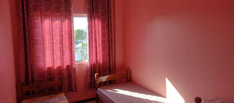 Imagem Apartamento com 2 Quartos à Venda, 65 m² em Braga - Cabo Frio Imagem Apartamento com 2 Quartos à Venda, 65 m² em Braga - Cabo Frio