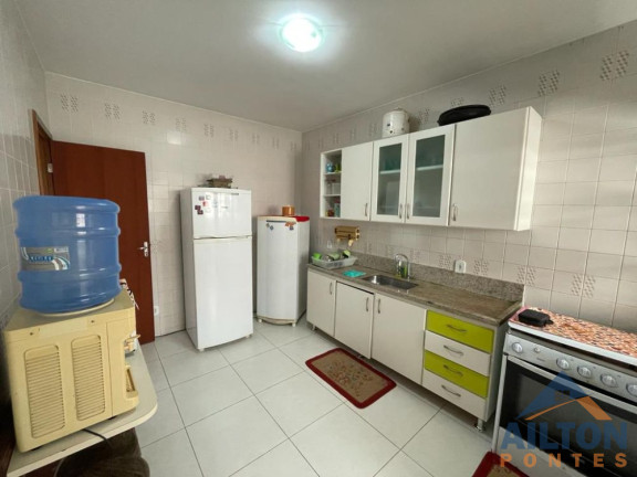 Imagem Apartamento com 4 Quartos à Venda, 142 m² em Praia Do Morro - Guarapari Imagem Apartamento com 4 Quartos à Venda, 142 m² em Praia Do Morro - Guarapari