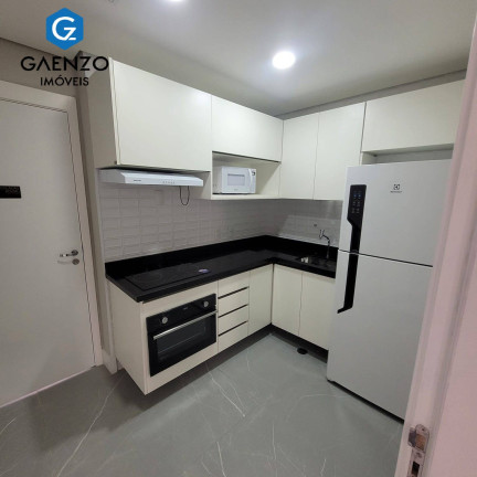 Imagem Apartamento com 2 Quartos à Venda, 72 m² em Centro - Osasco Imagem Apartamento com 2 Quartos à Venda, 72 m² em Centro - Osasco