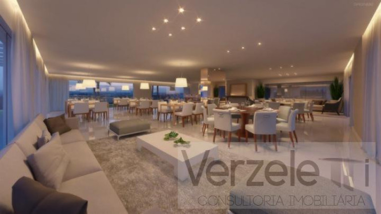 Imagem Apartamento com 3 Quartos à Venda, 193 m² em Fazenda - Itajaí Imagem Apartamento com 3 Quartos à Venda, 193 m² em Fazenda - Itajaí