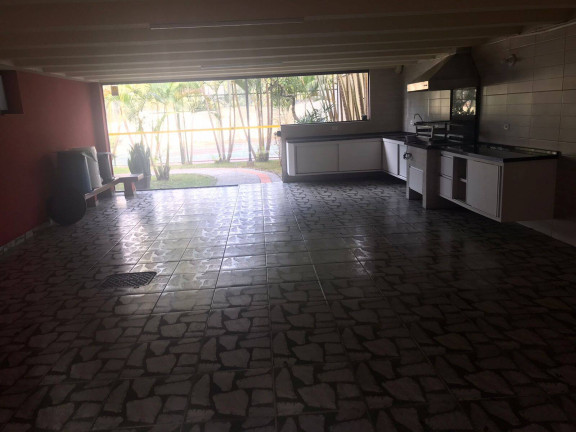 Imagem Apartamento com 2 Quartos à Venda, 48 m² em Jardim Celeste - São Paulo Imagem Apartamento com 2 Quartos à Venda, 48 m² em Jardim Celeste - São Paulo
