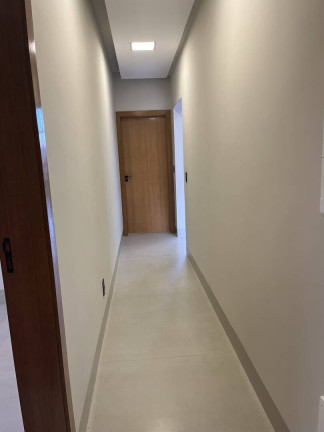 Imagem Casa com 3 Quartos à Venda, 200 m² em Cidade Satélite São Luiz - Aparecida De Goiânia Imagem Casa com 3 Quartos à Venda, 200 m² em Cidade Satélite São Luiz - Aparecida De Goiânia