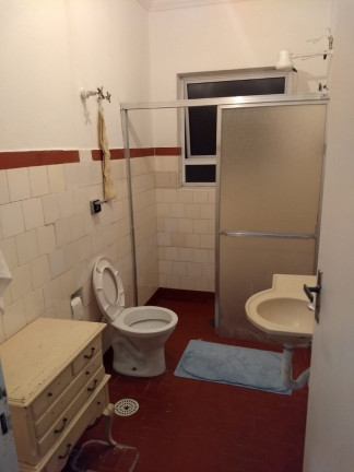 Imagem Casa com 3 Quartos à Venda, 150 m² em Saúde - São Paulo Imagem Casa com 3 Quartos à Venda, 150 m² em Saúde - São Paulo
