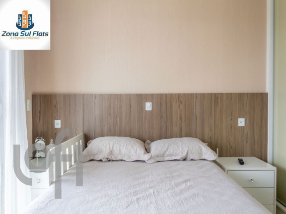 Imagem Apartamento com 3 Quartos à Venda, 96 m² em Vila Clementino - São Paulo