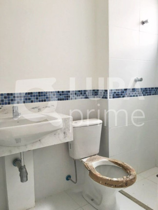 Imagem Casa com 3 Quartos à Venda, 100 m² em Chácara Belenzinho - São Paulo Imagem Casa com 3 Quartos à Venda, 100 m² em Chácara Belenzinho - São Paulo