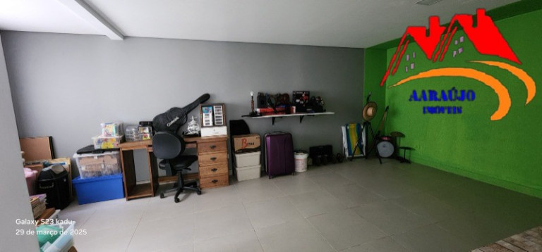 Imagem Casa com 4 Quartos à Venda, 280 m² em Jardim Passárgada I - Cotia Imagem Casa com 4 Quartos à Venda, 280 m² em Jardim Passárgada I - Cotia