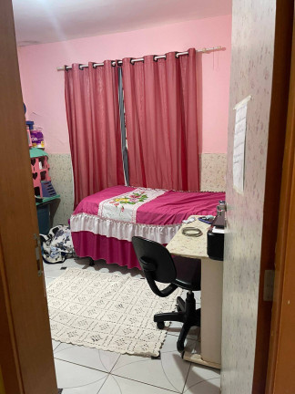 Imagem Casa com 2 Quartos à Venda, 240 m² em Jardim Das Acácias - Aparecida De Goiânia Imagem Casa com 2 Quartos à Venda, 240 m² em Jardim Das Acácias - Aparecida De Goiânia