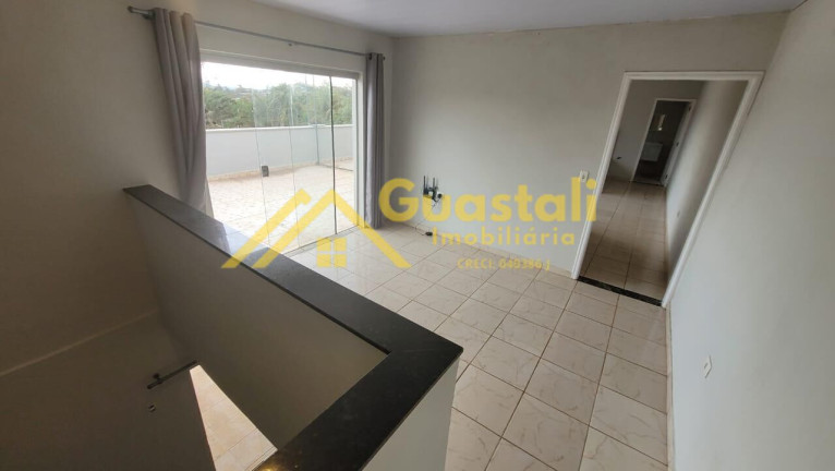 Imagem Imóvel com 3 Quartos à Venda, 1.100 m² em Algodoal - Piracicaba