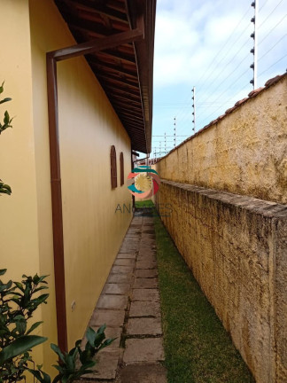 Imagem Casa com 2 Quartos à Venda, 136 m² em Centro - Peruíbe Imagem Casa com 2 Quartos à Venda, 136 m² em Centro - Peruíbe