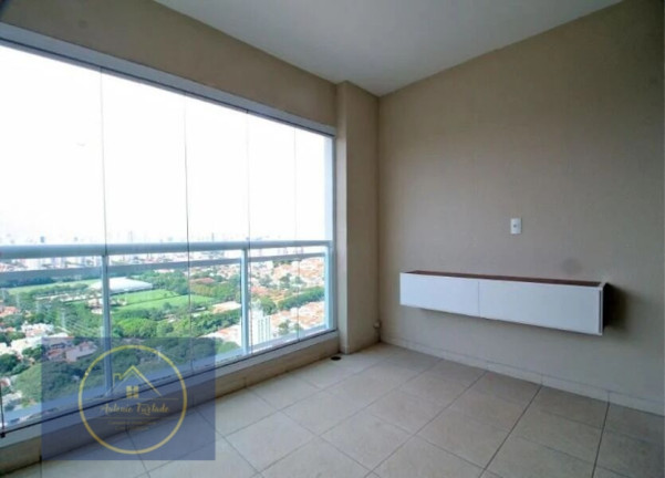 Imagem Apartamento com 2 Quartos para Alugar, 66 m² em Brooklin Paulista - São Paulo Imagem Apartamento com 2 Quartos para Alugar, 66 m² em Brooklin Paulista - São Paulo