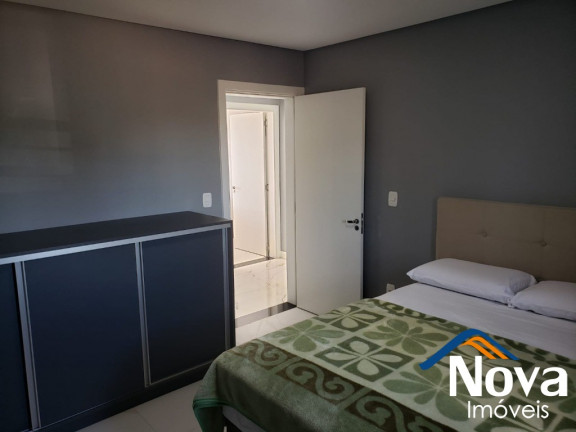 Imagem Imóvel com 2 Quartos à Venda, 119 m² em Linha Olinda - Nova Petrópolis Imagem Imóvel com 2 Quartos à Venda, 119 m² em Linha Olinda - Nova Petrópolis