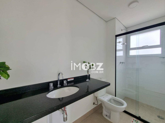 Imagem Imóvel com 2 Quartos à Venda, 58 m² em Portal Do Morumbi - São Paulo Imagem Imóvel com 2 Quartos à Venda, 58 m² em Portal Do Morumbi - São Paulo