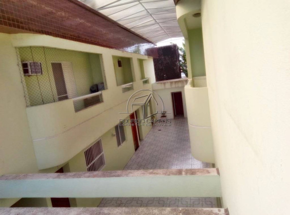 Imagem Sobrado com 2 Quartos à Venda, 74 m² em Tude Bastos - Praia Grande Imagem Sobrado com 2 Quartos à Venda, 74 m² em Tude Bastos - Praia Grande