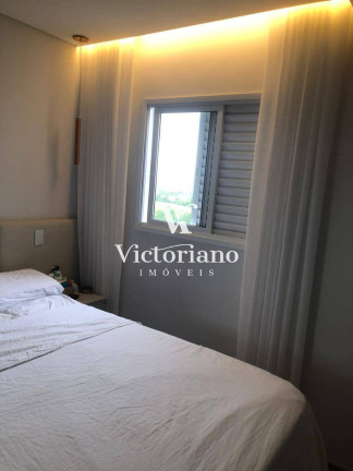 Imagem Apartamento com 2 Quartos à Venda, 63 m² em Pagador De Andrade - Jacareí Imagem Apartamento com 2 Quartos à Venda, 63 m² em Pagador De Andrade - Jacareí