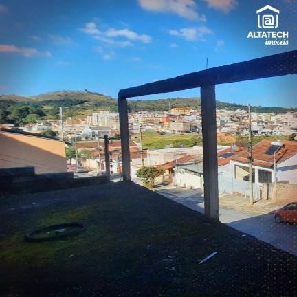 Imagem Casa com 3 Quartos à Venda, 286 m² em Jardim Ipê - Poços De Caldas Imagem Casa com 3 Quartos à Venda, 286 m² em Jardim Ipê - Poços De Caldas