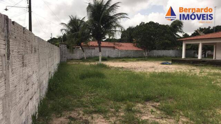Imagem Chácara com 3 Quartos à Venda, 9 m² em Tijucussú - Cascavel Imagem Chácara com 3 Quartos à Venda, 9 m² em Tijucussú - Cascavel