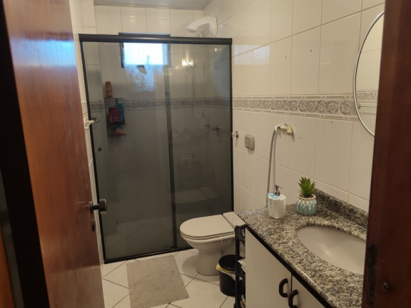 Imagem Apartamento com 2 Quartos à Venda, 80 m² em Centro - Balneário Camboriú Imagem Apartamento com 2 Quartos à Venda, 80 m² em Centro - Balneário Camboriú