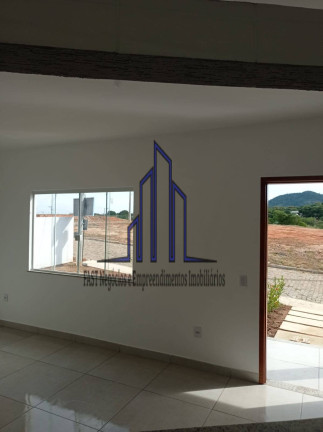 Imagem Casa com 2 Quartos à Venda, 200 m² em Ubatiba - Maricá