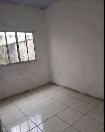 Imagem Casa com 2 Quartos à Venda, 150 m² em Conjunto Residencial Araretama - Pindamonhangaba Imagem Casa com 2 Quartos à Venda, 150 m² em Conjunto Residencial Araretama - Pindamonhangaba
