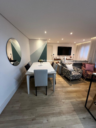 Imagem Imóvel com 2 Quartos à Venda, 58 m² em Vila Mariana - São Paulo Imagem Imóvel com 2 Quartos à Venda, 58 m² em Vila Mariana - São Paulo