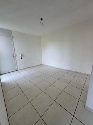 Imagem Apartamento com 2 Quartos à Venda, em Campo Grande - Rio De Janeiro Imagem Apartamento com 2 Quartos à Venda, em Campo Grande - Rio De Janeiro