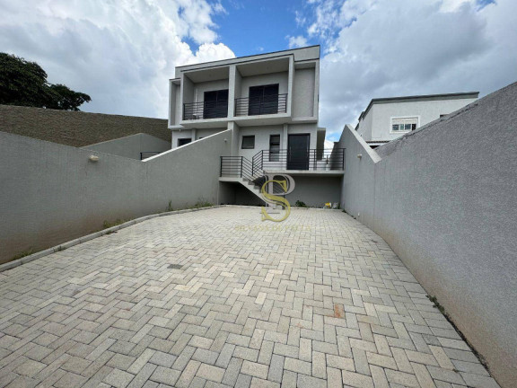 Imagem Casa com 3 Quartos à Venda, 130 m² em Jardim Dos Pinheiros - Atibaia Imagem Casa com 3 Quartos à Venda, 130 m² em Jardim Dos Pinheiros - Atibaia
