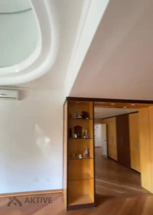 Imagem Casa de Condomínio com 4 Quartos à Venda, 700 m² em Aldeia Da Serra - Barueri Imagem Casa de Condomínio com 4 Quartos à Venda, 700 m² em Aldeia Da Serra - Barueri