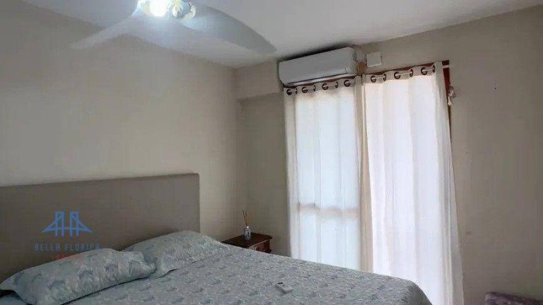 Imagem Casa com 5 Quartos à Venda, 290 m² em Vargem Grande - Florianópolis Imagem Casa com 5 Quartos à Venda, 290 m² em Vargem Grande - Florianópolis