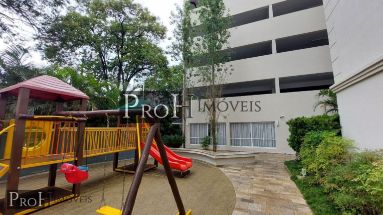 Imagem Apartamento com 3 Quartos à Venda, 64 m² em Paulicéia - São Bernardo Do Campo Imagem Apartamento com 3 Quartos à Venda, 64 m² em Paulicéia - São Bernardo Do Campo