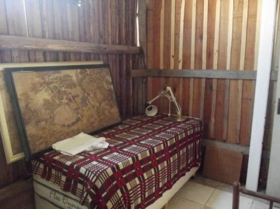 Imagem Casa com 3 Quartos à Venda, 2.000 m² em águas Claras - Viamão