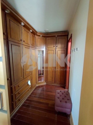 Imagem Imóvel com 4 Quartos à Venda, 324 m² em Menino Deus - Porto Alegre Imagem Imóvel com 4 Quartos à Venda, 324 m² em Menino Deus - Porto Alegre
