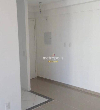 Imagem Apartamento com 2 Quartos para Alugar, 68 m² em Ipiranga - São Paulo Imagem Apartamento com 2 Quartos para Alugar, 68 m² em Ipiranga - São Paulo