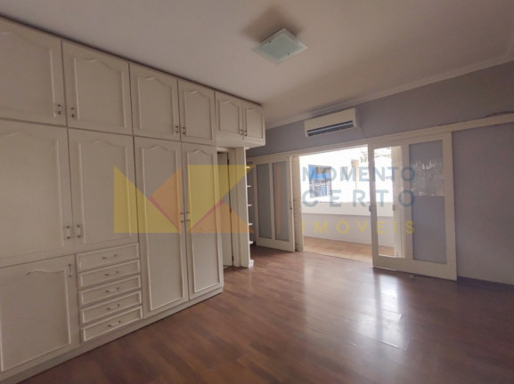 Imagem Casa com 3 Quartos à Venda, 247 m² em Itoupava Seca - Blumenau