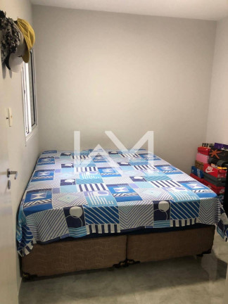 Imagem Apartamento com 4 Quartos à Venda, 155 m² em Jardim Las Vegas - Guarulhos Imagem Apartamento com 4 Quartos à Venda, 155 m² em Jardim Las Vegas - Guarulhos