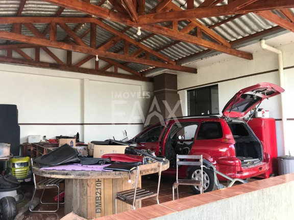 Imagem Casa com 5 Quartos à Venda, 155 m² em Primavera - Guarapuava Imagem Casa com 5 Quartos à Venda, 155 m² em Primavera - Guarapuava
