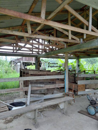 Imagem Chácara com 3 Quartos à Venda, 2.500 m² em Sanga Funda - Bom Retiro Do Sul Imagem Chácara com 3 Quartos à Venda, 2.500 m² em Sanga Funda - Bom Retiro Do Sul