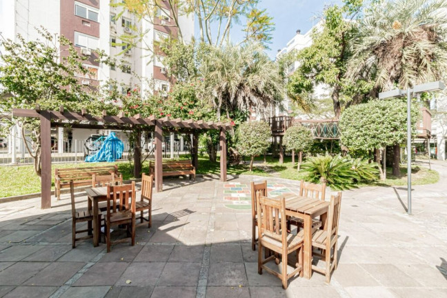Imagem Apartamento com 3 Quartos à Venda, 84 m² em Jardim Botânico - Porto Alegre Imagem Apartamento com 3 Quartos à Venda, 84 m² em Jardim Botânico - Porto Alegre