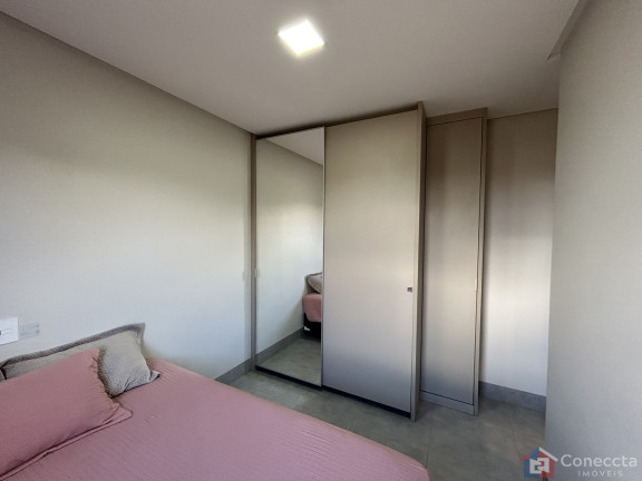Imagem Apartamento com 2 Quartos à Venda, 62 m² em Eldorado - Patos De Minas Imagem Apartamento com 2 Quartos à Venda, 62 m² em Eldorado - Patos De Minas