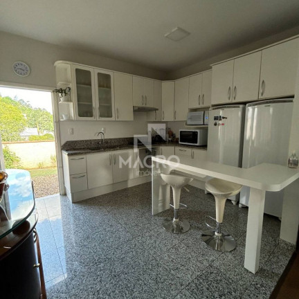 Imagem Casa com 3 Quartos à Venda, 193 m² em Amizade - Jaraguá Do Sul Imagem Casa com 3 Quartos à Venda, 193 m² em Amizade - Jaraguá Do Sul