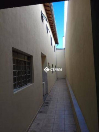 Imagem Casa com 4 Quartos à Venda, 200 m² em Jardim Morada Do Sol - Indaiatuba Imagem Casa com 4 Quartos à Venda, 200 m² em Jardim Morada Do Sol - Indaiatuba
