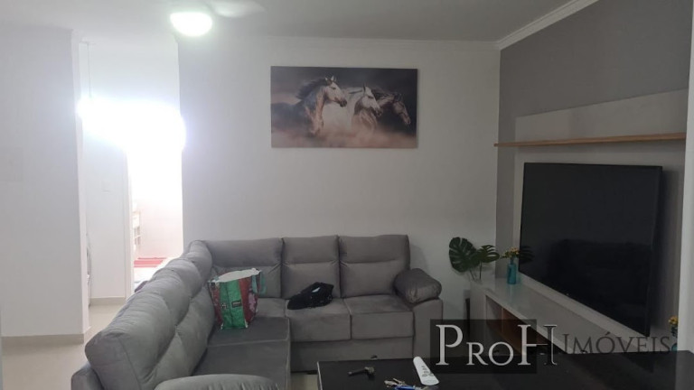 Imagem Apartamento com 1 Quarto à Venda, 48 m² em Rudge Ramos - São Bernardo Do Campo Imagem Apartamento com 1 Quarto à Venda, 48 m² em Rudge Ramos - São Bernardo Do Campo