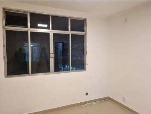 Imagem Apartamento com 2 Quartos à Venda, 65 m² em Fonseca - Niterói Imagem Apartamento com 2 Quartos à Venda, 65 m² em Fonseca - Niterói