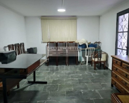 Imagem Imóvel com 3 Quartos à Venda, 180 m² em Jardim Chapadão - Campinas Imagem Imóvel com 3 Quartos à Venda, 180 m² em Jardim Chapadão - Campinas
