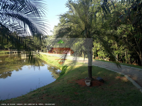 Imagem Terreno à Venda, 275 m² em Condominio Cataguá Way - Taubaté Imagem Terreno à Venda, 275 m² em Condominio Cataguá Way - Taubaté