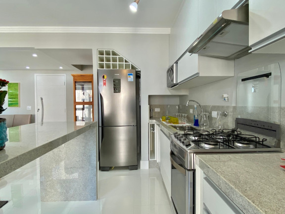 Imagem Imóvel com 3 Quartos à Venda, 92 m² em Riviera - Bertioga Imagem Imóvel com 3 Quartos à Venda, 92 m² em Riviera - Bertioga