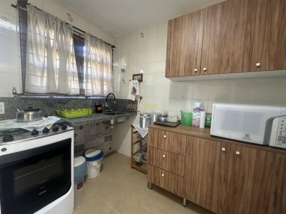 Imagem Casa com 2 Quartos à Venda, 90 m² em Rainha Do Mar - Xangri-lá Imagem Casa com 2 Quartos à Venda, 90 m² em Rainha Do Mar - Xangri-lá