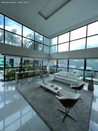Imagem Apartamento com 3 Quartos à Venda, 99 m² em Boa Viagem - Recife